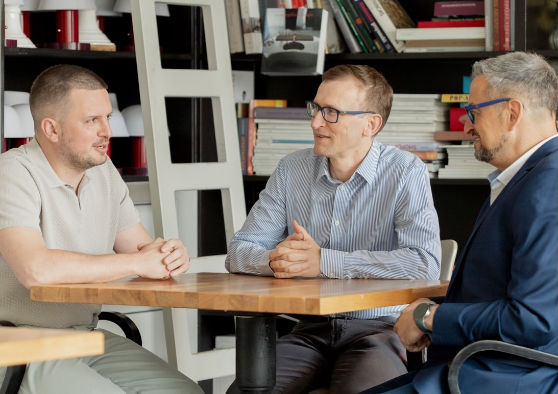 FONIA chce zwiększyć przychody o prawie 100 procent oraz potroić liczbę użytkowników