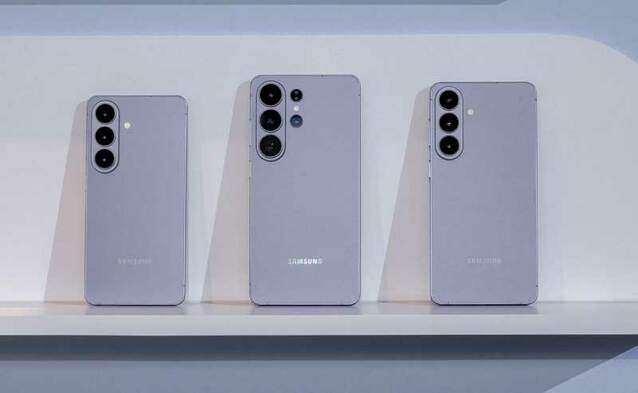 Nawet 800 zł zwrotu za smartfon - ruszyła nowa promocja