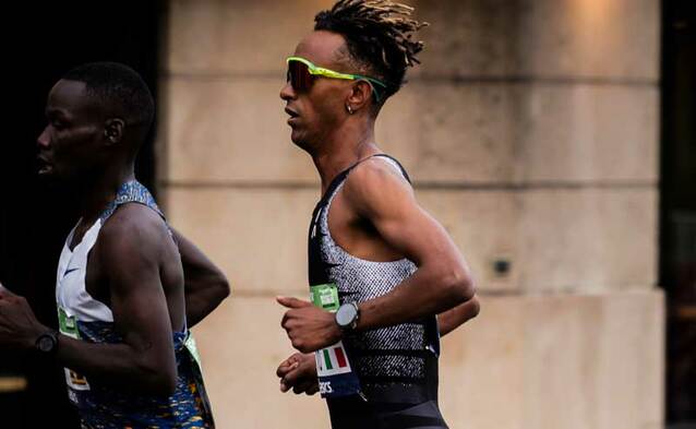 Sportowy smartwatch Amazfit już w sprzedaży