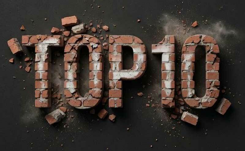 IDC: rynki rozwinięte coraz mocniej skupiają sprzedaż telefonów wokół zaledwie kilku modeli