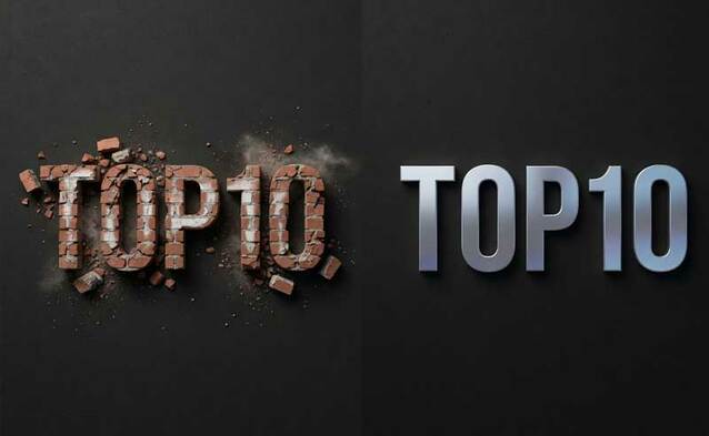 IDC: rynki rozwinięte coraz mocniej skupiają sprzedaż smartfonów wokół zaledwie kilku modeli