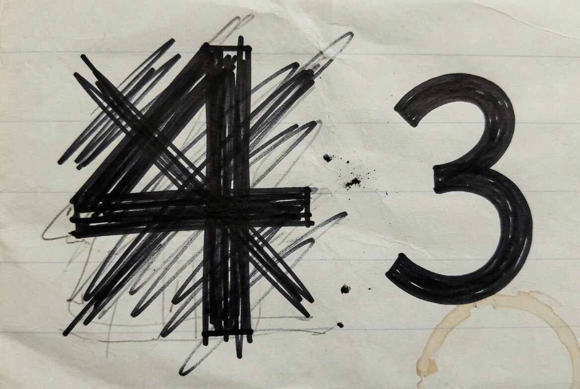 Zamiast czterech operatorów komórkowych będzie tylko trzech