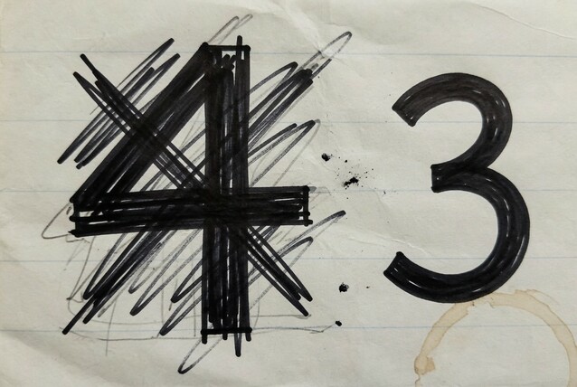 Zamiast czterech operatorów komórkowych będzie tylko trzech