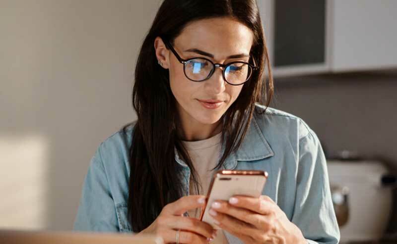 PKO zapowiada nocne utrudnienia