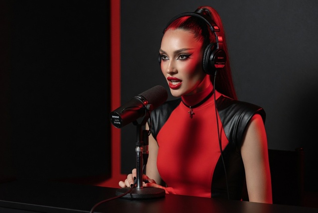 ElevenLabs ma bardzo duży problem - jest Gemini 3.1 Flash TTS