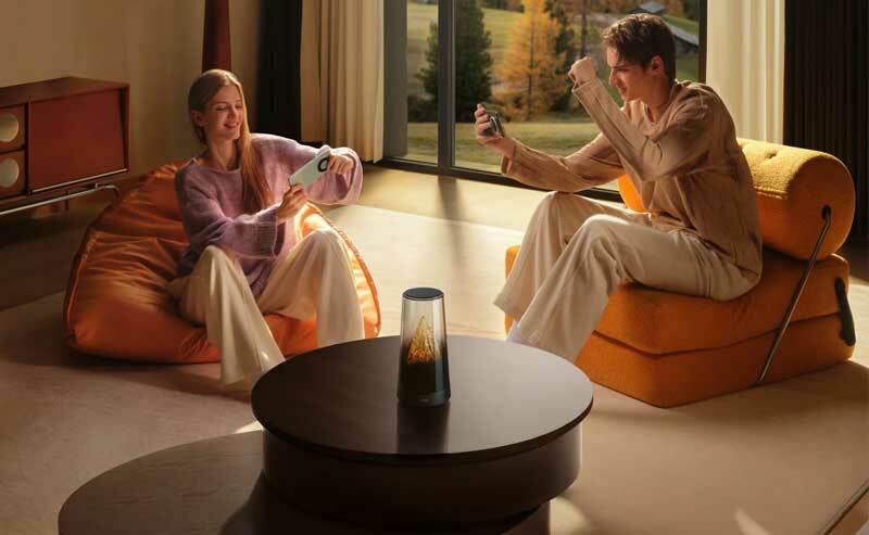 Nowość w Play dla tych, którzy mają problem z zasięgiem Wi-Fi