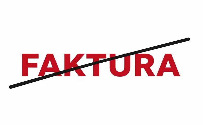 Przestępcy podszywają się pod KSeF