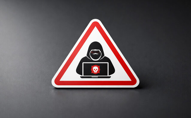 Przestępcy podszywają się pod KSeF