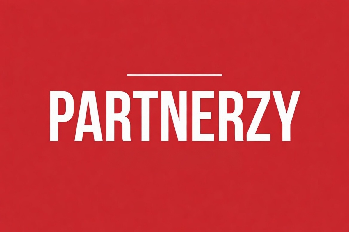 Huawei wzmacnia strategię partnerską w Europie - chce napędzać wzrost przez resellerów, szkolenia i szybsze dostawy