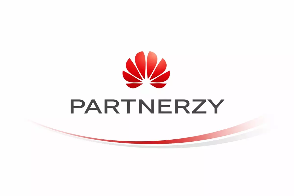 Huawei wzmacnia strategię partnerską w Europie - chce napędzać wzrost przez resellerów, szkolenia i szybsze dostawy
