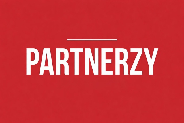 Huawei wzmacnia strategię partnerską w Europie - chce napędzać wzrost przez resellerów, szkolenia i szybsze dostawy