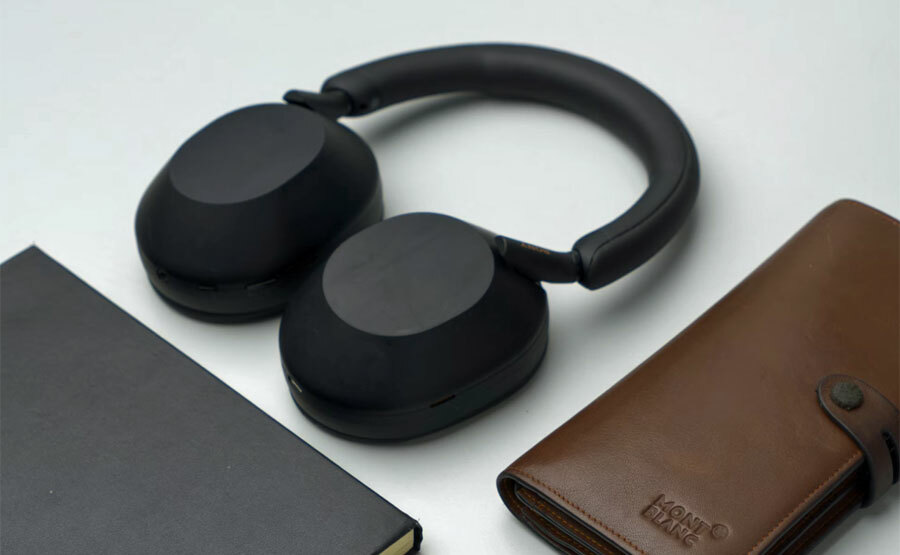 Topowe słuchawki z ANC za niecałe 800 zł