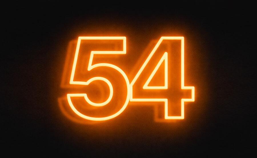 Abonament ze smartfonem za 54 zł