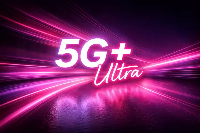 Deutsche Telekom ulepszył jakość połączeń FaceTime – startuje 5G+ Ultra