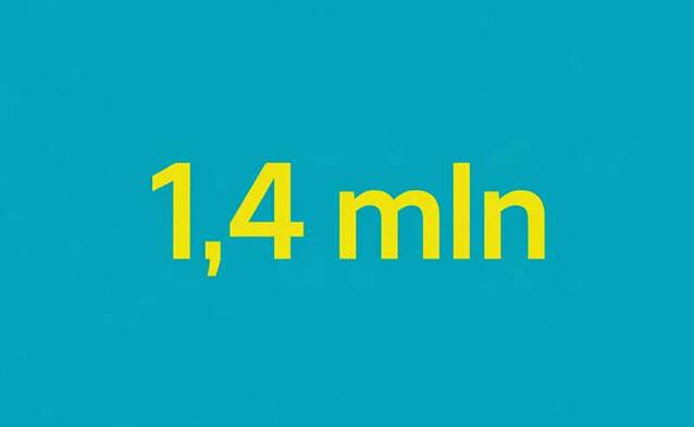 nju ujawnia najnowsze liczby - tak rośnie popularność tej oferty