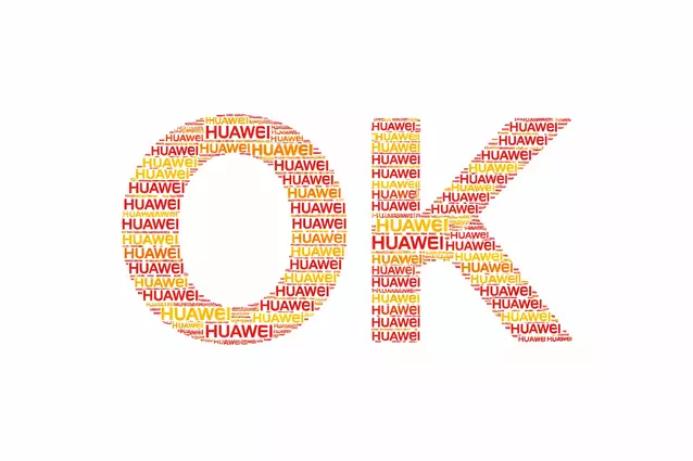 Hiszpanie wpuszczają sprzęt Huawei do sektorów krytycznych