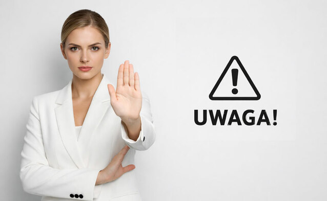 Fałszywy zwrot podatku