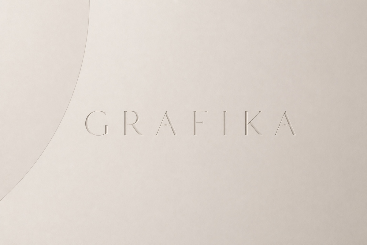 Jest nowy model do generowania grafiki - to on zastąpi Sorę