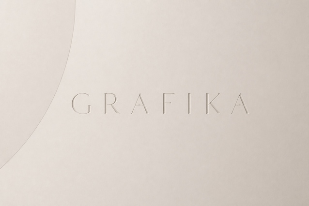 Jest nowy model do generowania grafiki - to on zastąpi Sorę