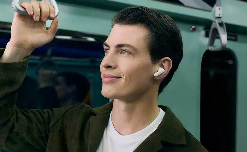 Media Expert przecenił słuchawki - rabat sięga 100 zł