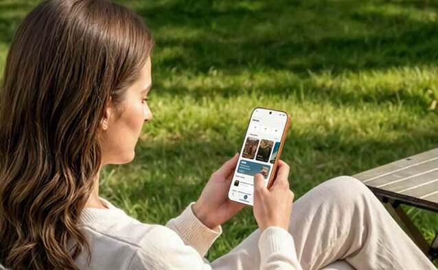 HONOR 600 oficjalnie - duża bateria i aparat 200 MP na pokładzie