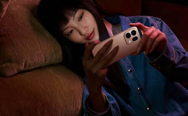 OPPO Find X9 Ultra dopiero trafił do Polski, a już są nowe modele