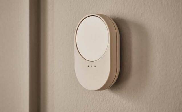 Samsung otwiera się szerzej na sprzęt IKEA