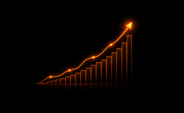 Wyniki Orange Polska za 1 kwartał 2026