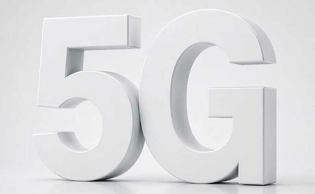 Nowy ranking 5G w Polsce za I kwartał 2026