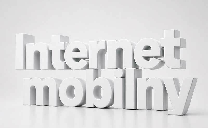 Nowy ranking Speedtest.pl - ten operator wygrał w mobilnym