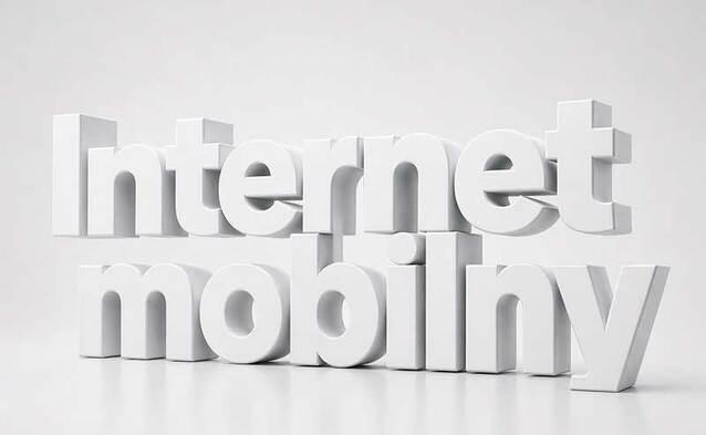 Nowy ranking Speedtest.pl - ten operator wygrał w mobilnym