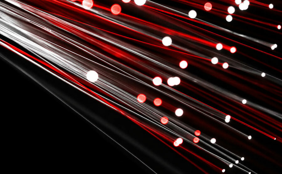 EXATEL dostarczy bezpieczny internet dla kancelarii premiera