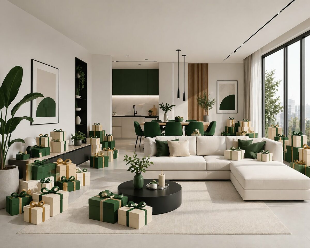 Komunia 2026 – doradzamy smartfonowe prezenty