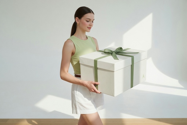 Wybieramy najlepsze smartfonowe prezenty