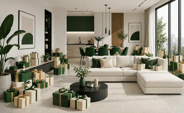 Komunia 2026 – doradzamy smartfonowe prezenty