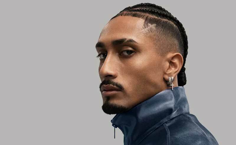 Realme stawia na gwiazdę futbolu