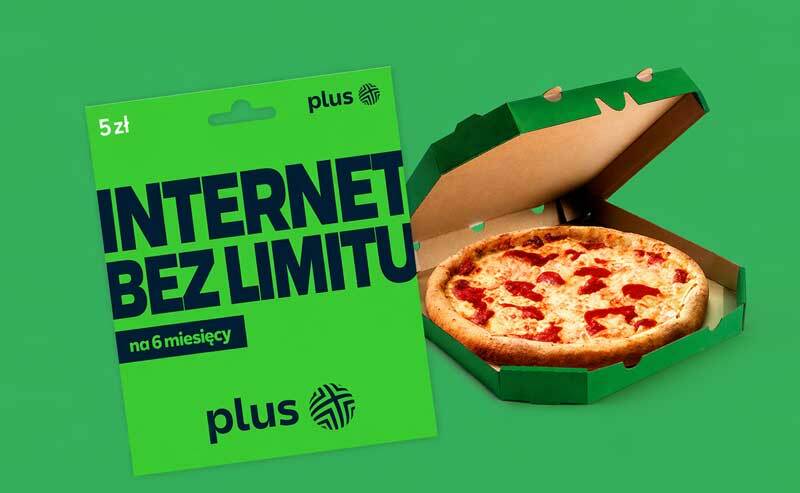 Oferta na kartę z bonem do Żabki