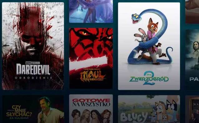 Trzy miesiące Disney+ taniej