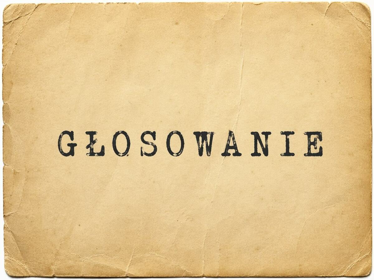 Projekt UKE nominowany do WSIS Prizes 2026 - głosowanie tylko do 3 maja