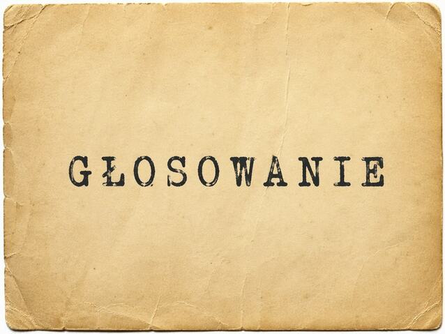 Projekt UKE nominowany do WSIS Prizes 2026 - głosowanie tylko do 3 maja