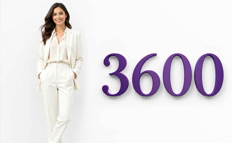 To tutaj będą działać stacje 5G w paśmie C sieci PLAY - są nowe adresy