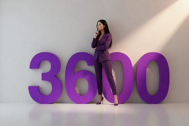 To tutaj będą działać stacje 5G w paśmie C sieci PLAY - są nowe adresy