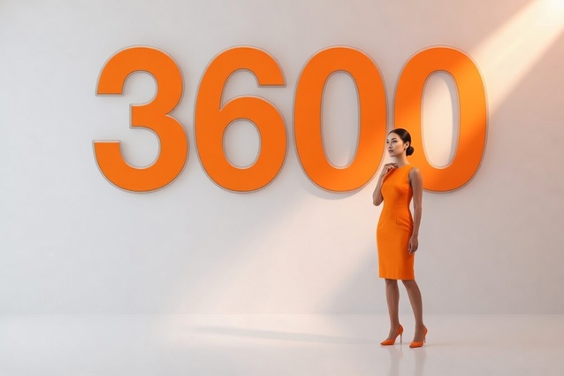 To tutaj będą działać stacje 5G w paśmie C sieci Orange - są nowe adresy