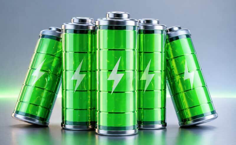 AnTuTu sprawdziło baterie smartfonów - lider wytrzymał ponad 11 godzin