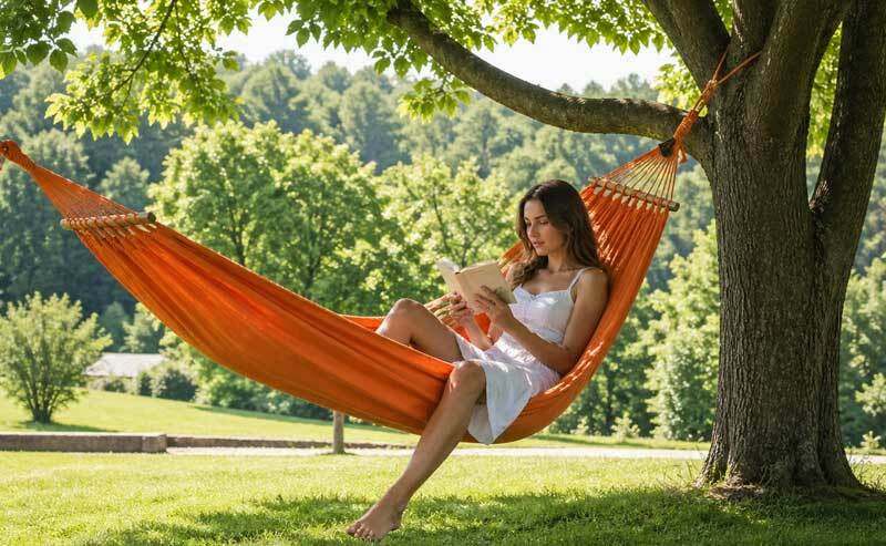 Orange ma w promocji gadżety na majówkę - wybraliśmy urządzenia, które naprawdę mogą się przydać