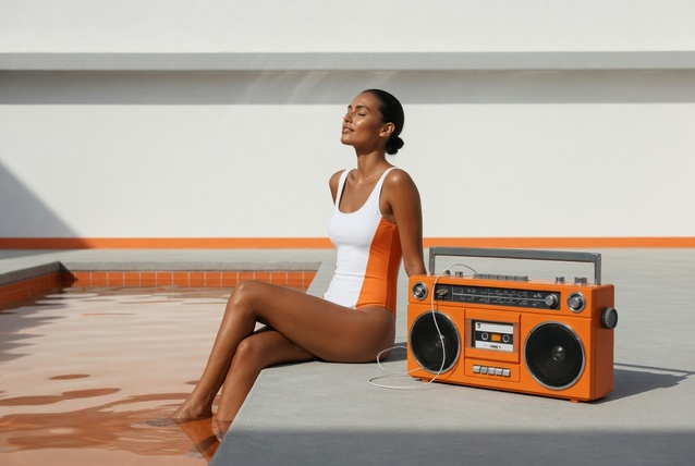 Wybraliśmy gadżety, które naprawdę mogą się przydać na majówkę