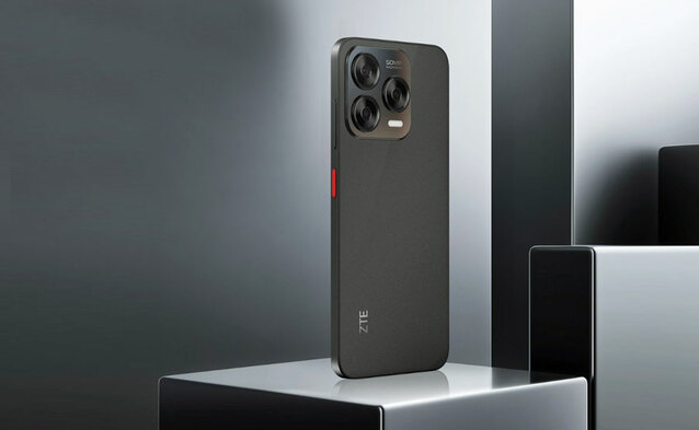 399 zł za smartfon, ale tylko do końca dnia