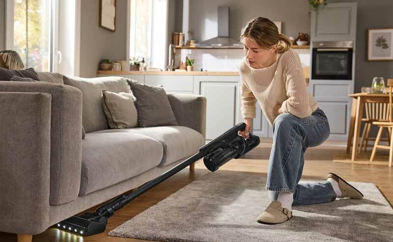 Duże promocje w Lidlu od 27 kwietnia