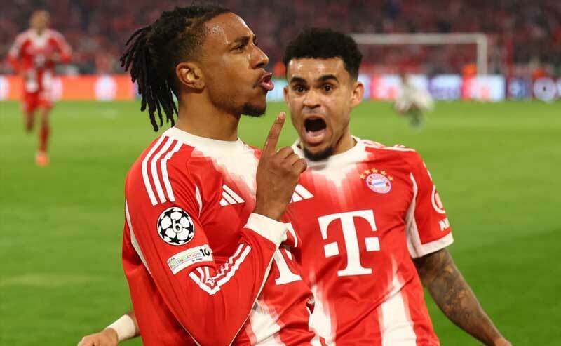 CANAL+ pokaże hitowe mecze