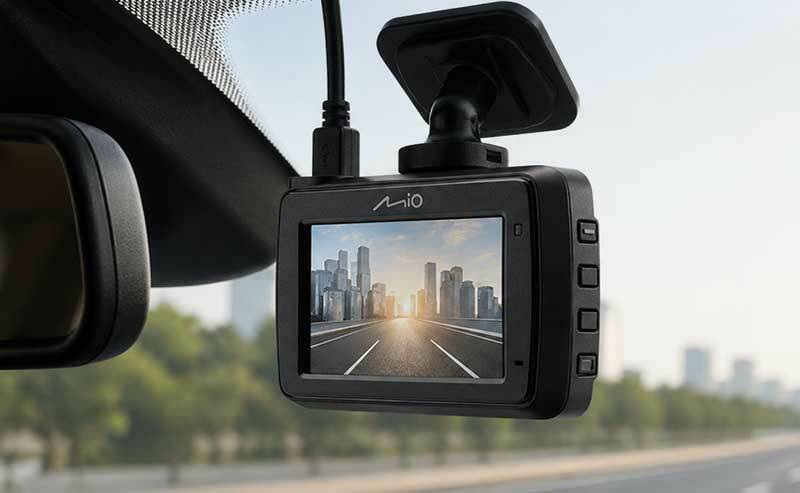 Mio rusza z akcją Cashback